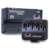 Link G5 Voodoo Pro + DI Driver 4 Bundle