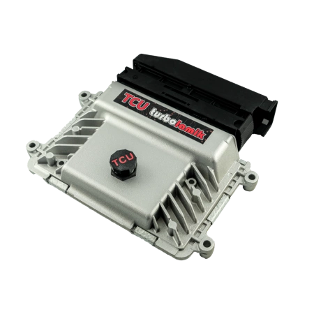 Sterownik ZF 8HP TurboLamik TCU 2.0 bez wtyczki