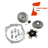 Race Stage 1 Nissan RB - manual 6-biegów BMW N54 GS6-53BZ 135i 335i 535i - 240mm / 9.45"