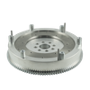 Lekkie koło zamachowe BMW N54 N54B30 135i 335i 535i - 215mm / 8.46" (Twin disc)