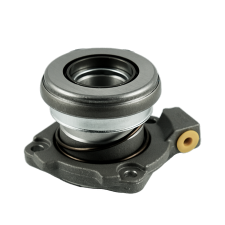 Adapter Nissan SR20 - Mazda RX-7 FD - 240mm / 9.45" SWAP