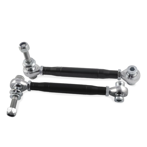 Regulowane stalowe wahacze poprzeczne górne BMW F80 F82 F83 F87 (M2 / M3 / M4)