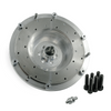 Koło zamachowe Nissan RB - BMW N54 GS6-53BZ 135 335i 535i - 240mm / 9.45"