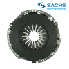 Race stage 1 Zestaw sprzęgła BMW M50 M52 M54 5-biegów 5700g / 12.9lb