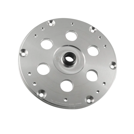 Adapter Nissan CA18 - BMW ZF 8HP 8HP76 8HP75 8HP70 8HP50 8HP51