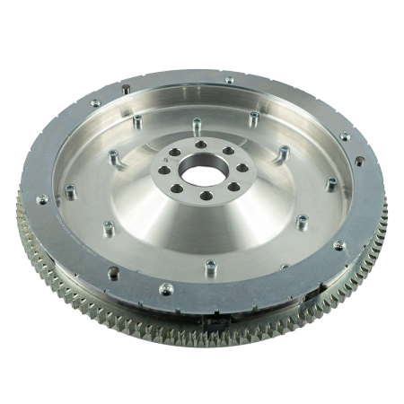 Lekkie koło zamachowe Nissan 350Z Z33 Fairlady Z - 6.55kg / 14.44lb