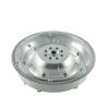 Adapter Honda K20 K24 - BMW M50 S50 M52 S52 M54 ZF-5 5-biegów - 240mm / 9.45" RWD