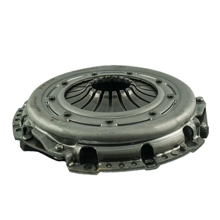 Race Stage 1 Nissan SR - BMW E46 S54 M3 GETRAG 420 - 240mm / 9.45"