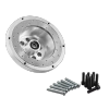 Koło zamachowe Toyota UZ - BMW M57n ZF GS6-53DZ HGD JGA HGA - 184mm / 7.25" (P)