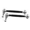 Regulowane stalowe wahacze poprzeczne górne BMW F80 F82 F83 F87 (M2 / M3 / M4)