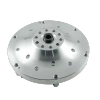Koło zamachowe Volvo White - BMW M57N ZF GS6-53DZ HGD JGA HGA 6-biegów - 215mm / 8.46" Twin disc