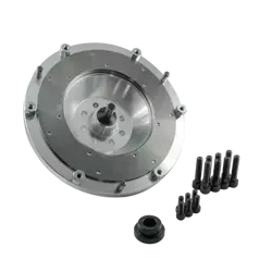 Koło zamachowe Toyota JZ 1JZ 2JZ - BMW N57 N47S GS6-53DZ JGL JGG - 240mm / 9.45"