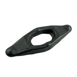 Łapa sprzęgła BMW OE 21 51 1 223 302