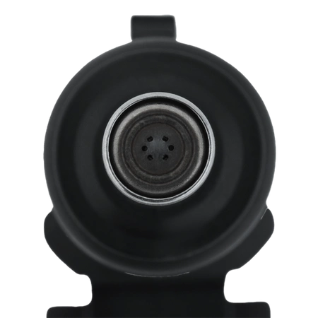 Wtryskiwacz Bosch 627cc/min EV14