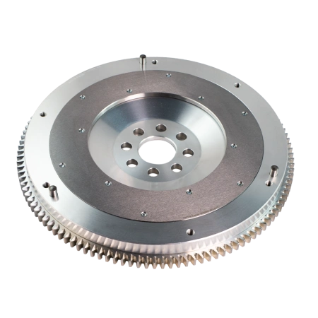 Lekkie koło zamachowe Toyota 1AZ-FE -  4,40 kg / 9,70 lb