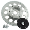 Koło zamachowe BMW M50 S50 M52 S52 M54 S54 - DCT DKG Getrag GS7D36SG BMW N54 N55 S55
