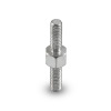 Śruba rzymska M10