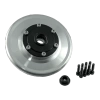 Koło zamachowe Toyota JZ - DCT DKG Getrag GS7D36SG BMW V8 S65