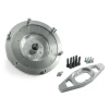 Koło zamachowe Toyota 1UZ 3UZ - BMW N54 GS6-53BZ 135i 335i 535i - 215mm / 8.46" Twin Disc