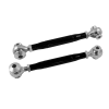 Stalowe regulowane wahacze BMW F22 F23 (2er) - uniball