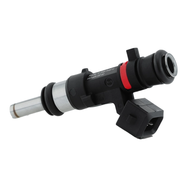 Wtryskiwacz Bosch 627cc/min EV14