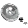 Lekkie koło zamachowe Saab 9-3 2.0 T B207 - 5,71 kg / 12,59lb