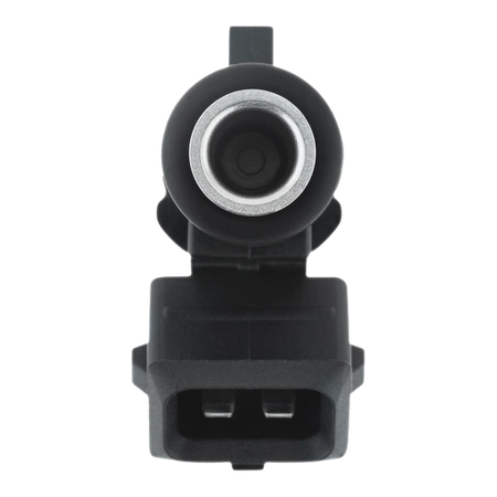 Wtryskiwacz Bosch 980cc/min EV14