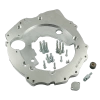 Adapter skrzyni biegów BMW M57 3.0D - Nissan Patrol Y61 ZD30 / Y61 TD42