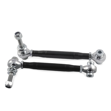 Regulowane stalowe wahacze poprzeczne górne BMW F80 F82 F83 F87 (M2 / M3 / M4)