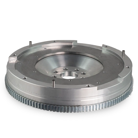 Lekkie koło zamachowe Saab 9-3 2.0 T B207 - 5,71 kg / 12,59lb