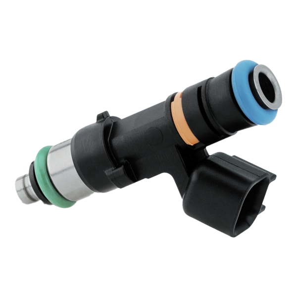 Wtryskiwacz Bosch 547cc/min EV14