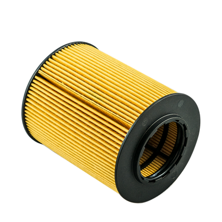 Filtr Oleju do adaptera chłodnicy oleju PMC Motorsport BMW M52 M54 M56 