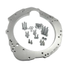 Adapter skrzyni biegów Nissan CA18 - Nissan 350Z Z33 CD009