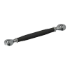 564-590 / 22.20" - 23.23"