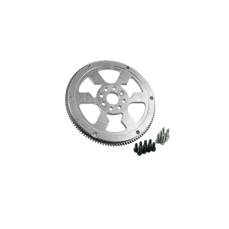 Adapter konwertera BMW N54 – BMW 8HP70