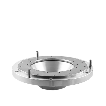 Koło zamachowe Volvo White T5 T6 - BMW M57 GS5-39DZ - 240mm / 9.45"