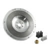 Stage 2 Nissan RB RB20 RB25 RBB6 RB30 - Nissan 350Z Z33 CD009 - 250mm / 9.84"