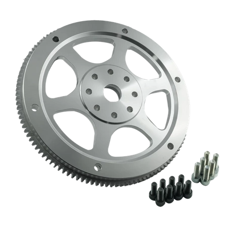 Adapter konwertera BMW ZF 8HP 8HP75 8HP70 8HP50 8HP51 - Toyota UZ 1UZ 3UZ (Mark 2)