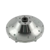 Koło zamachowe GM Chevrolet LS - BMW M57n ZF GS6-53DZ HGD JGA HGA / GS6-37DZ 6-biegów - 240mm / 9.45"