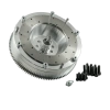 Koło zamachowe Nissan SR - BMW N54 GS6-53BZ 135i 335i 535i - 240mm / 9.45"