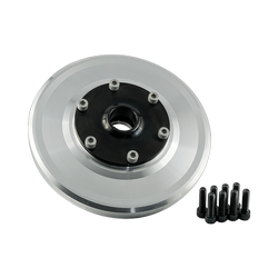 Koło zamachowe Toyota UZ - BMW DCT DKG GS7D36SG S65 V8