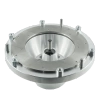 Koło zamachowe Mercedes-Benz M113 M156 - BMW M57n GS6-53DZ HGU HGK - 240mm / 9.45"