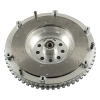 Koło zamachowe BMW M62 - BMW M57n GS6-53DZ HGD JGA - 240mm / 9.45"