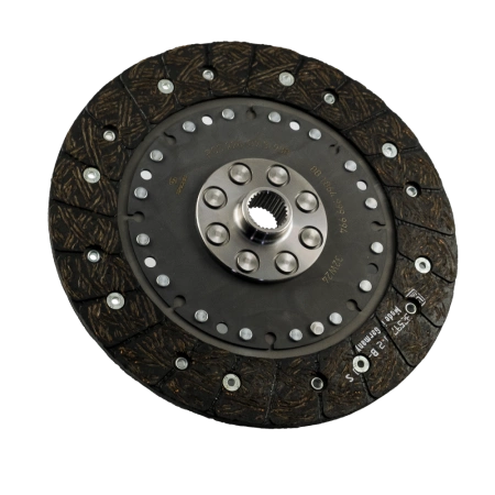 Tarcza sprzęgła Sachs Performance 881864.999994