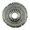 Race Stage 1+ Toyota JZ - BMW E46 S54 M3 GETRAG 420 - 240mm / 9.45"