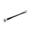 Regulowane stalowe wahacze kierownicze BMW E90 E91 E92 E93 - Uniball (1)