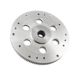 Adapter konwertera BMW ZF 8HP 8HP75 8HP70 8HP50 8HP51 - Nissan CA18