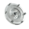 Koło zamachowe Toyota 1UZ 3UZ - BMW M57n GS6-53DZ HGU HGK - 215mm / 8.46" Twin Disc