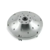 Koło zamachowe Toyota 1UZ 3UZ - BMW N54 GS6-53BZ 135i 335i 535i - 215mm / 8.46" Twin Disc