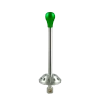 Short Shifter BMW E36 Z3 - Aluminiowa Zielona Krótka Gałka